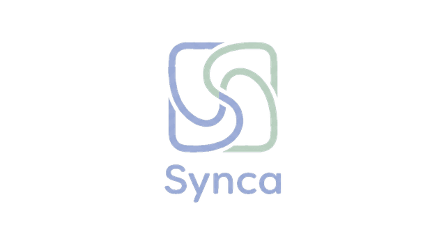 Synca